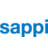 Logo Sappi Papier Holding GmbH