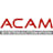 Logo ACAM Systemautomation GmbH