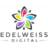 Edelweiss Digital