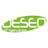 Logo Deseo It Services GmbH