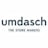 Logo Umdasch Store Makers GmbH