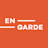Logo EN GARDE Interdisciplinary GmbH