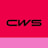 Logo CWS Österreich