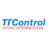 Logo TTControl GmbH