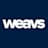 Logo Weavs GmbH