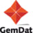 Logo GEMDAT OÖ GmbH & Co KG