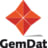 GEMDAT OÖ GmbH & Co KG