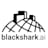 Logo Blackshark.ai GmbH