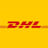 Logo DHL