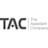 Logo TAC Informationstechnologie GmbH