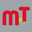 Logo Meßtechnik FMB GmbH
