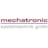 Logo mechatronic Systemtechnik GmbH