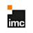 Logo imc - information multimedia communication AG