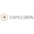 Logo ENPULSION GmbH
