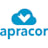 Logo Apracor GmbH