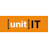 unit-IT Dienstleistungs GmbH & Co KG
