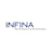 Logo Infina Credit Broker GmbH