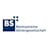 Logo B+S Banksysteme Salzburg GmbH