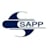 Logo SAPP Management AG