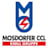 Elsta Mosdorfer GmbH