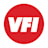 Logo VFI GmbH