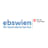 Ebswien