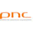 Logo PNC Gmbh