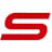 Logo SVISS GmbH IT-Service Management Solutions