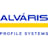 Alváris Profile Systems GmbH
