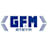 Logo GFM GmbH