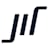 Logo J-IT IT-Dienstleistungs GesmbH