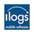 Logo iLogs
