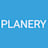 Logo Planery GmbH