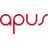 APUS Software GmbH