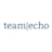 Logo TeamEcho GmbH