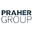 Logo Praher Beteiligungsges.m.b.H