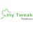 my Tweak Telekom GmbH