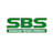 Salzburger Banken Software (sbs)