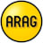 Logo ARAG SE Direktion für Österreich