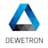 Logo DEWETRON GmbH