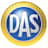 Logo D.a.s Rechtsschutz Ag