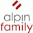 Alpin Family Hotels & Residences