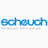 Logo Scheuch GmbH