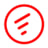Logo FireStart GmbH