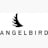 Logo Angelbird Technologies Gmbh