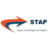 Logo STAP GmbH