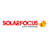 Logo SOLARFOCUS GmbH