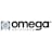 Logo Omega Solutions Software GmbH