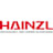 Logo Hainzl Industriesysteme GmbH