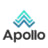 Logo Apollo.ai